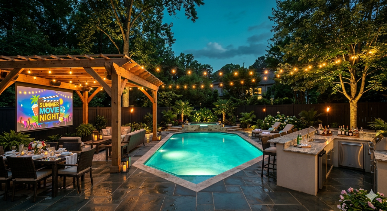 Gemini_Generated_Image_420whn420whn420w