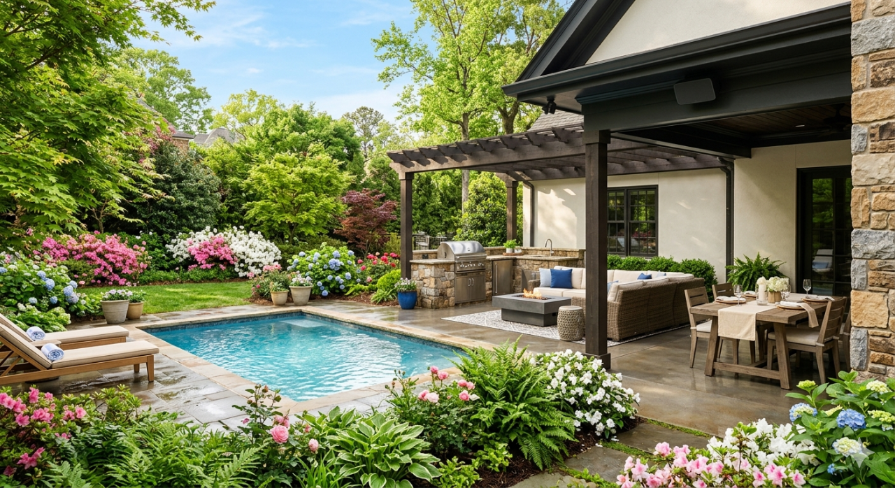 Gemini_Generated_Image_trmlxstrmlxstrml