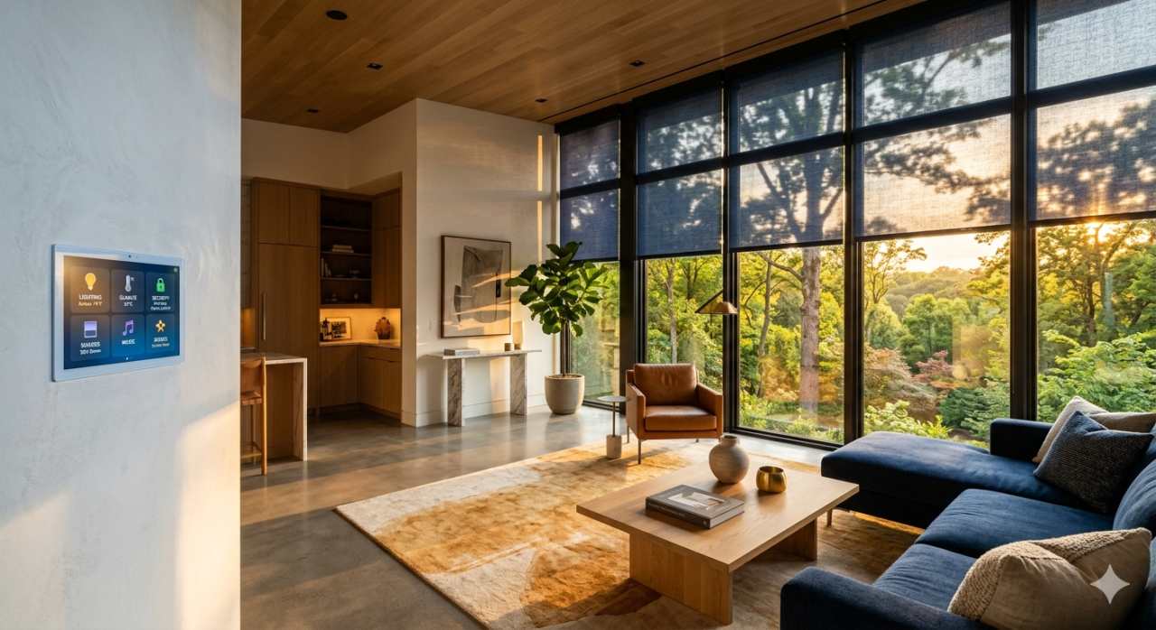 Gemini_Generated_Image_l80oc0l80oc0l80_20260415-192949_1