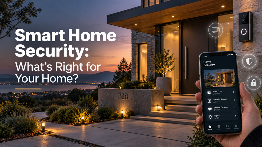 Smart-Home-Security-Whats-Right-for-Your-Home