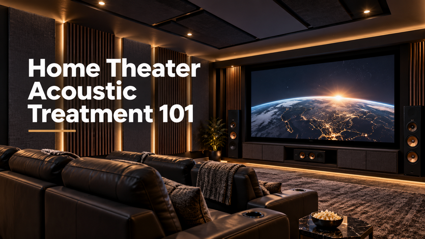 Home-Theater-Acoustic-Treatment-101