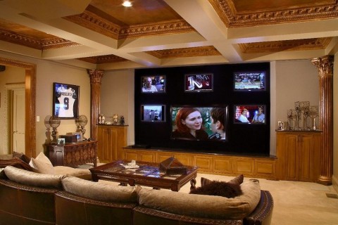 Blog_Enjoy_the_Coolest_Tech_in_Your_Georgia_Private_Cinema_1e4e94801de8435f4db0c04277e40237