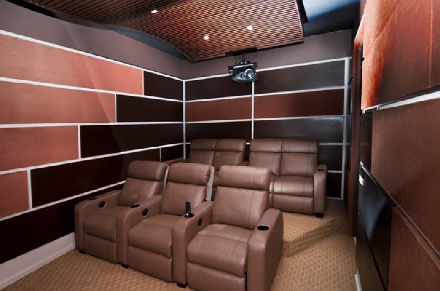 How-Dolby-Atmos-Transforms-Your-Home-Theater-Into-an-Epic-Music-Venue_787967c0c6245f0fcbdd2d661ea713d4