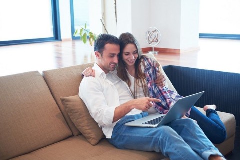 Blog_How_Smart_Home_Automation_Is_Changing_in_the_New_Year_5c82c5070f79560b1c115df7e065b498