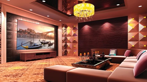 Blog_Is_Your_Room_Ready_For_a_Dolby_Atmos_Home_Theater_e64d570c3916afbe42597f378d8bbdda