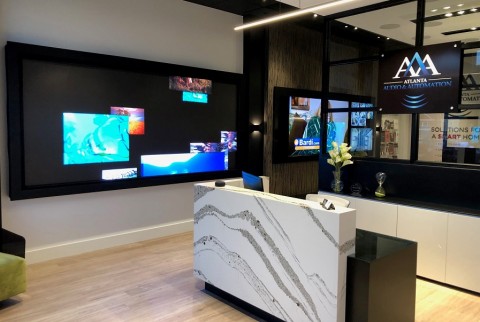 ATAUAU_February_Home_Automation_System_Alpharetta_GA_PHOTO_1_e14e8acf2ff0f8258c3add77c1f056a0