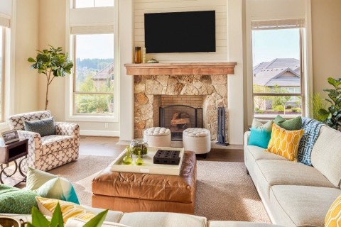 Blog_Secrets_to_a_Superb_Sound_System_Installation_in_Your_Atlanta_Home_6de6184032590608ac8796c5655ba816