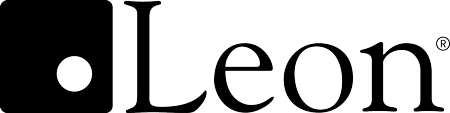  Leon Speakers   logo